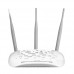 TP-LINK TL-WA901ND